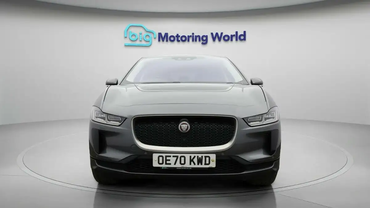 2019-jaguar-i-pace-ev400-hse-big-1