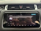 2019-land-rover-range-rover-sport-30-sdv6-autobiography-dynamic-small-67