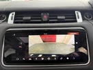 2019-land-rover-range-rover-sport-30-sdv6-autobiography-dynamic-small-71