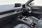 2022-mazda-cx-5-20-sport-black-edition-small-10