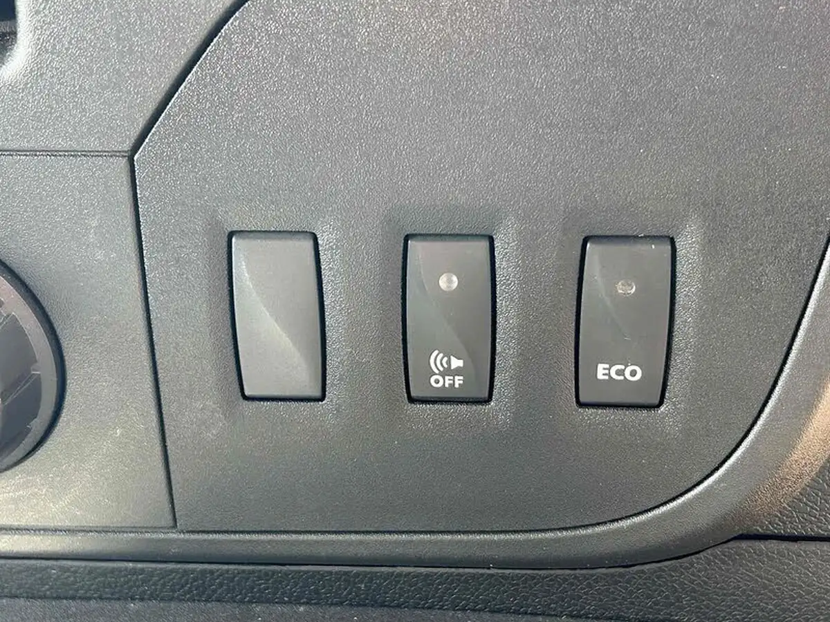 2019-renault-master-e-lm31-i-ze-business-76bhpfwd-auto-big-49
