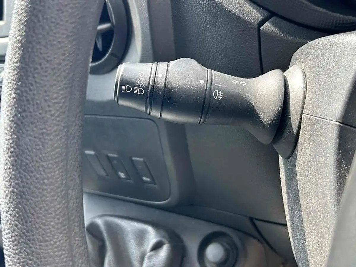 2019-renault-master-e-lm31-i-ze-business-76bhpfwd-auto-big-25