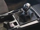 2024-vauxhall-astra-12-turbo-ultimate-130ps-hatchback-small-14
