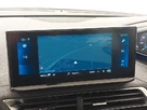 2021-peugeot-3008-suv-12-puretech-gt-eat8-small-10