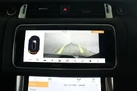 2022-land-rover-range-rover-sport-20-p400e-hse-dynamic-small-47