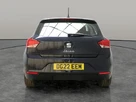 2022-seat-ibiza-10-tsi-se-technology-small-12