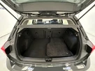 2020-volkswagen-golf-20tdi-life-hatchback-small-22