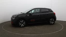 2022-citroen-c3-12-puretech-c-series-small-63