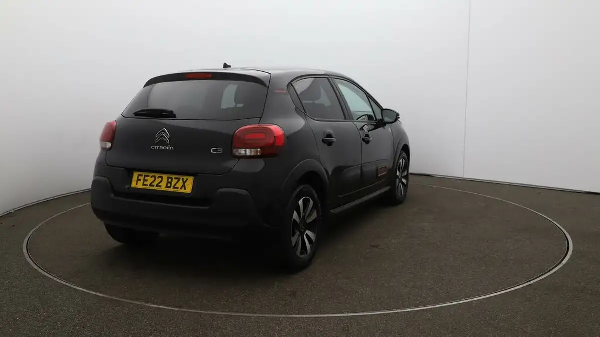 2022-citroen-c3-12-puretech-c-series-big-52