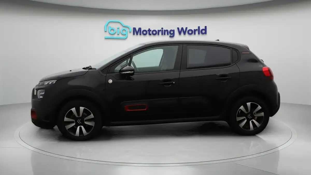 2022-citroen-c3-12-puretech-c-series-big-4