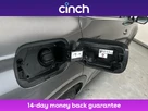 2022-ds-ds-7-crossback-e-tense-rivoli-225ps-small-27