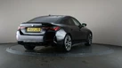 2022-bmw-4-series-30-m440i-xdrive-gran-coupe-5d-small-70