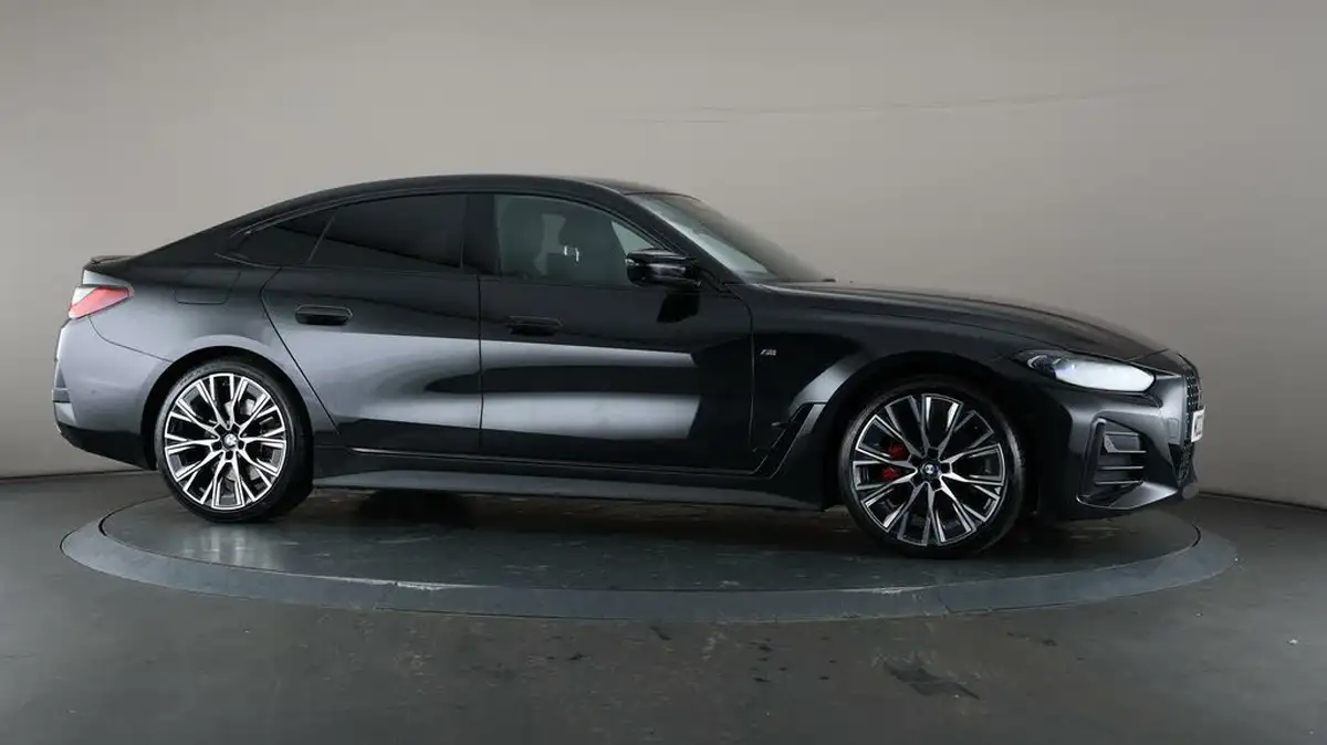 2022-bmw-4-series-30-m440i-xdrive-gran-coupe-5d-big-59