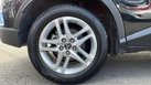 2023-toyota-c-hr-18-vvt-i-icon-120bhp-small-18
