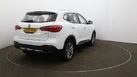 2022-mg-hs-15t-gdi-exclusive-162ps-small-55