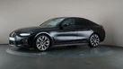 2022-bmw-4-series-30-m440i-xdrive-gran-coupe-5d-small-42