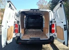 2022-fiat-scudo-15jtd-sx-100hpeu6d-lwb-small-4
