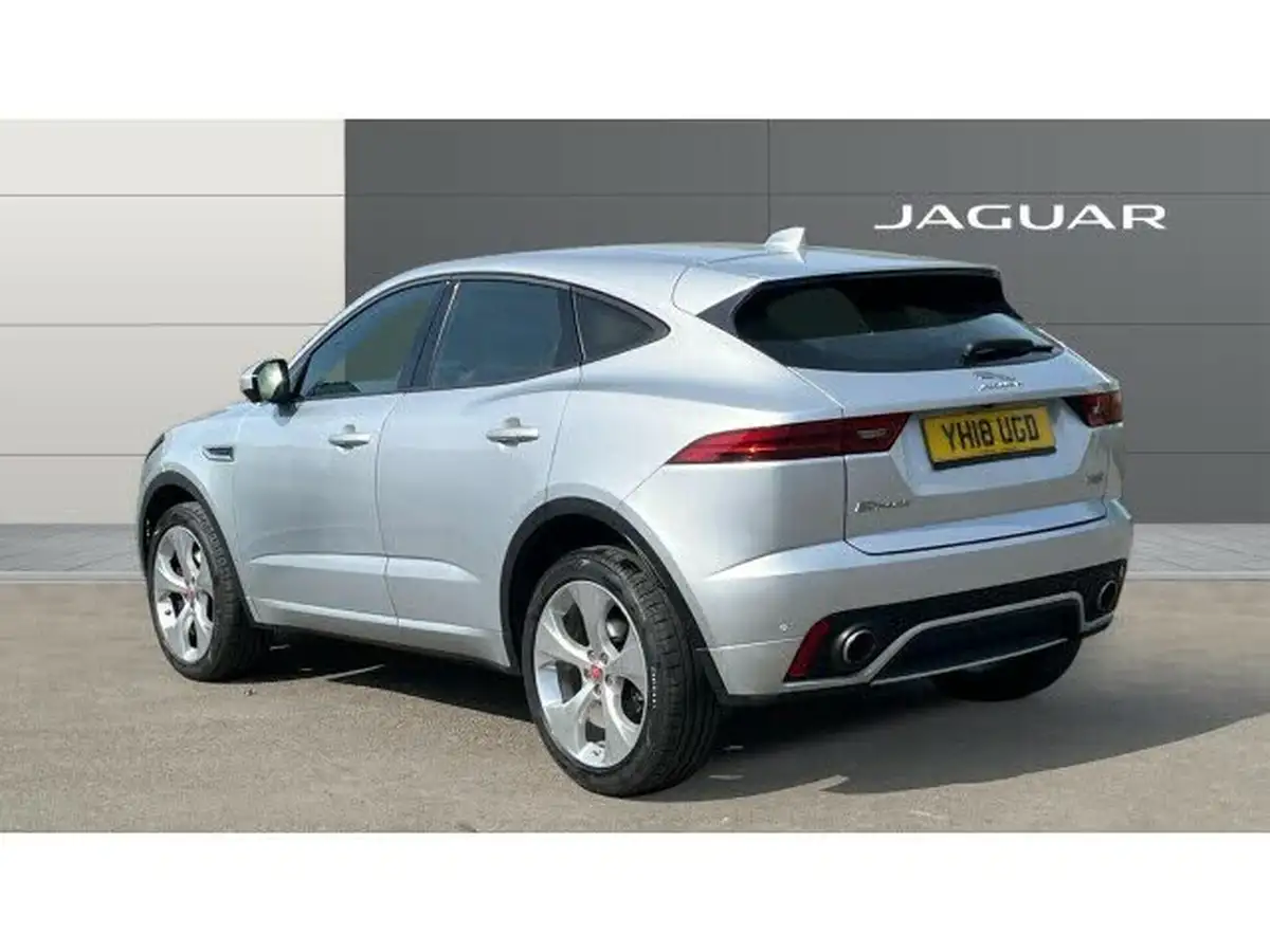 2018-jaguar-e-pace-20-i4-r-dynamic-hse-249ps-ss-big-1