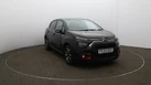 2022-citroen-c3-12-puretech-c-series-small-39