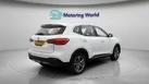 2022-mg-hs-15t-gdi-exclusive-162ps-small-7