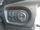 2021-vauxhall-corsa-12i-elite-nav-small-18