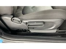 2017-mini-cooper-20td-cooper-sd-ss-3d-small-43