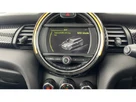 2017-mini-cooper-20td-cooper-sd-ss-3d-small-67