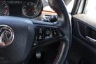 2015-vauxhall-corsa-14i-16v-turbo-sri-vx-line-3d-small-27