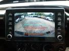 2021-toyota-hi-lux-24d-4d-icon-150hpeu6dt-e-auto-small-43