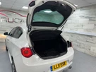 2011-alfa-romeo-giulietta-14-veloce-multiair-170bhp-small-34
