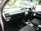 2021-toyota-hi-lux-24d-4d-icon-150hpeu6dt-e-auto-small-19