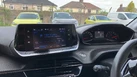 2021-peugeot-208-12-puretech-allure-100bhp-small-33