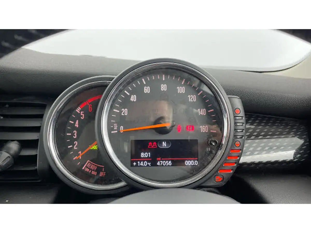2017-mini-cooper-20td-cooper-sd-ss-3d-big-8