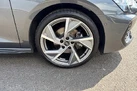 2024-audi-a3-15-35-tfsi-black-edition-saloon-4d-small-11