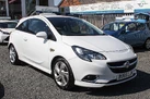 2015-vauxhall-corsa-14i-16v-turbo-sri-vx-line-3d-small-3