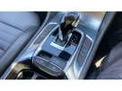 2022-mg-hs-15t-gdi-exclusive-162ps-dct-small-23