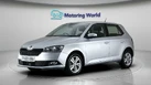 2019-skoda-fabia-10-mpi-se-60ps-hatchback-small-3