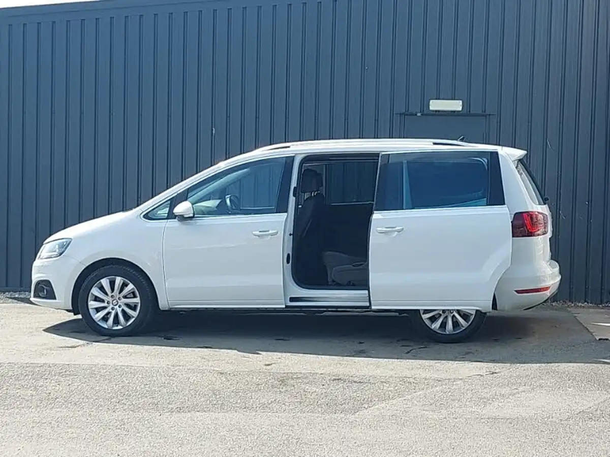 2020-seat-alhambra-20tdi-se-l-dsg-big-12