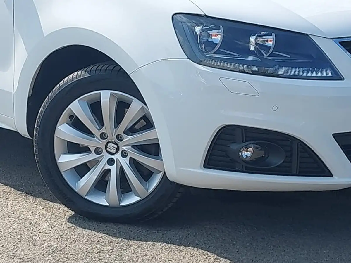 2020-seat-alhambra-20tdi-se-l-dsg-big-8