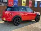 2011-mini-countryman-20td-cooper-sd-143bhp-all4-small-6