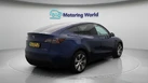2022-tesla-model-y-e-long-range-small-7