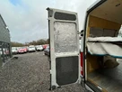 2002-iveco-daily-s-class-28td-35s11-120-small-13