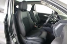 2020-nissan-qashqai-small-14
