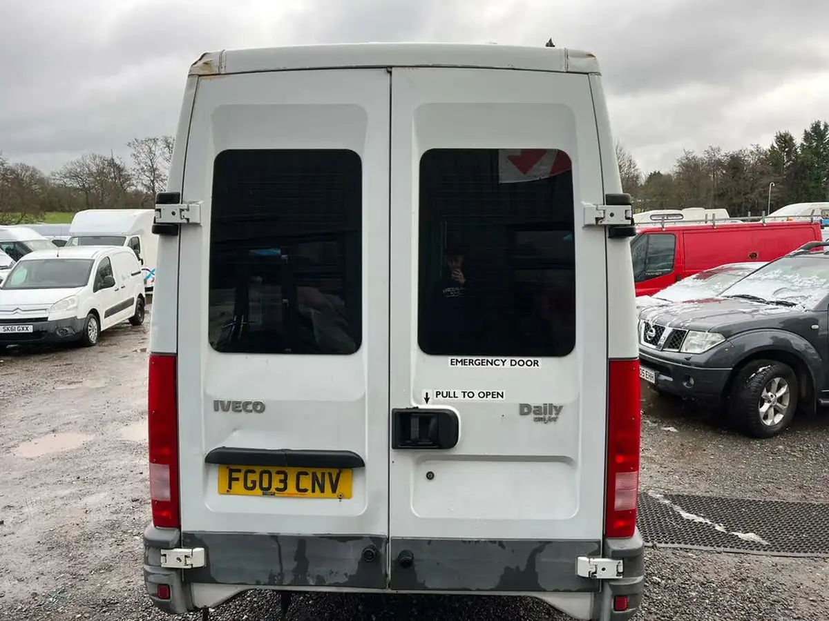 2002-iveco-daily-s-class-28td-35s11-120-big-2