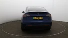 2022-tesla-model-y-e-long-range-small-59
