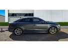 2016-audi-a3-14-tfsi-s-line-150ps-cod-ss-saloon-4d-1395cc-small-6