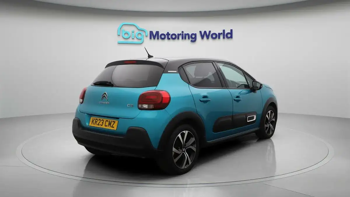 2023-citroen-c3-12-puretech-shine-plus-110ps-ss-eat6-big-7