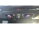 2016-audi-a3-14-tfsi-s-line-150ps-cod-ss-saloon-4d-1395cc-small-30