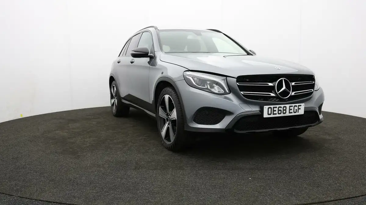 2018-mercedes-benz-glc-class-21d-glc220d-urban-edition-big-49