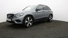 2018-mercedes-benz-glc-class-21d-glc220d-urban-edition-small-60